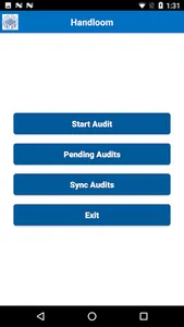 TG Loom Census screenshot 1