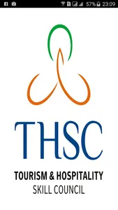 THSC Center Audit screenshot 0