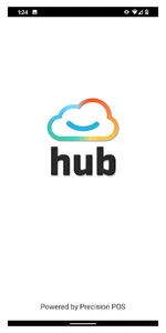 Precision - HUB screenshot 0