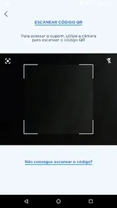 App Frentista screenshot 3