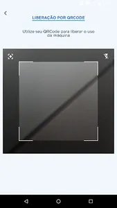 App Frentista screenshot 9