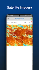 PredictWind Offshore Weather screenshot 31