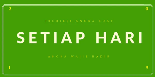 PREDIKSI HK MASTER SKP screenshot 8