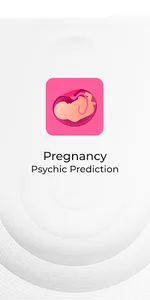 Pregnancy Psychic Prediction screenshot 13