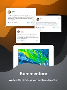 Preisjäger - Angebote, Rabatte screenshot 21