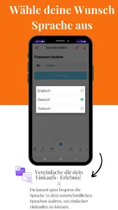 PreisPirat24 screenshot 0