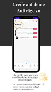PreisPirat24 screenshot 5