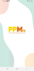 PPMVN Apartment screenshot 0