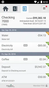 PCB Business screenshot 4