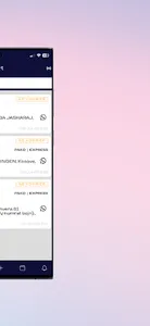 PREMIUM POSTAL SERVICE screenshot 10
