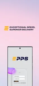 PREMIUM POSTAL SERVICE screenshot 6