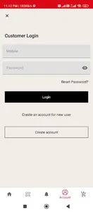 Premium Digital screenshot 5