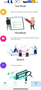 Best PHR Exam Prep Cours MCQ Q screenshot 6