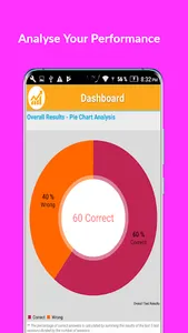 CAMP Exam Prep 1900 Flashcards screenshot 3