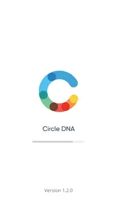 CircleDNA screenshot 0