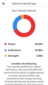 CircleDNA screenshot 11