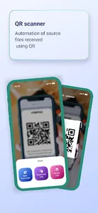 PRENGI screenshot 1