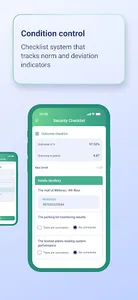 PRENGI screenshot 17