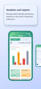 PRENGI screenshot 2