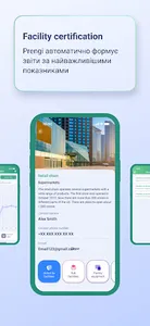 PRENGI screenshot 3