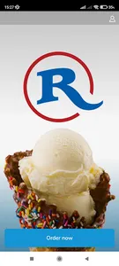 Ritter's Frozen Custard screenshot 0