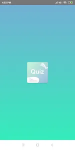 Fortran Programming Quiz pro screenshot 0