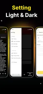 AI Story Generator - Story AI screenshot 5