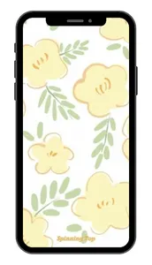 Preppy Wallpaper HD screenshot 3