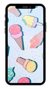 Preppy Wallpaper HD screenshot 5