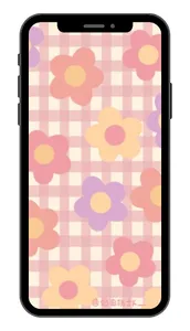 Preppy Wallpaper HD screenshot 9