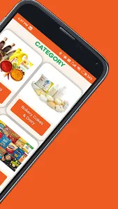 Rasan - Buy Online Grocery at  screenshot 11
