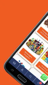 Rasan - Buy Online Grocery at  screenshot 17