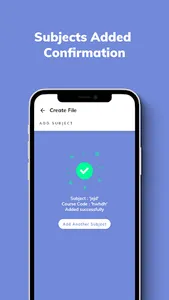 AmiDocs : Create And Download  screenshot 5