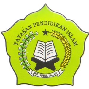 MTS MIFTAHUL ULUM SUGIHMANIK screenshot 0