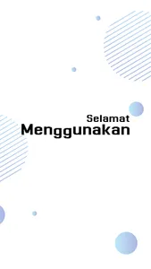 SD GENTA SARASWATI screenshot 4