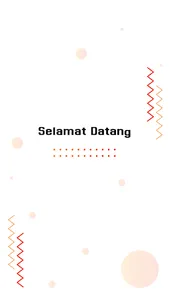 SD GENTA SARASWATI screenshot 5