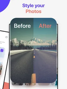 Presetion: Presets for Lightro screenshot 7