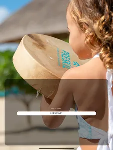 SCH Hotels Experience screenshot 12