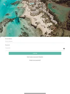 SCH Hotels Experience screenshot 16