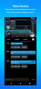 MyPreSonus screenshot 6