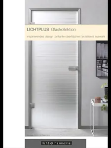licht & harmonie screenshot 1