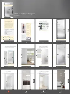 licht & harmonie screenshot 3