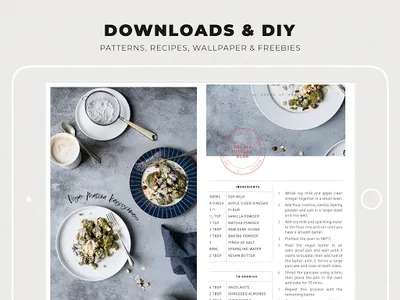 sisterMAG screenshot 12