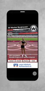 SVW screenshot 2
