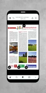 SVW screenshot 4