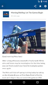 Metsmerized Online screenshot 9