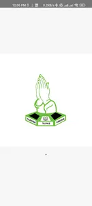 PCEA RUIRU SACCO screenshot 0