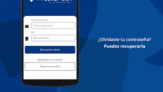 PrestaFacil screenshot 7