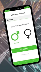 Prestamos Lima Peru screenshot 1