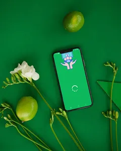 Prestamos para Colombianos screenshot 0